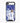 Norges Fotballforbund Official 3D Phone Case Design Haaland