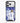 Norges Fotballforbund Official 3D Phone Case Design Haaland