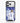 Norges Fotballforbund Official 3D Phone Case Design Haaland