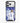 Norges Fotballforbund Official 3D Phone Case Design Haaland