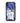 Norges Fotballforbund Official 3D Phone Case Design Haaland 150