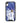 Norges Fotballforbund Official 3D Phone Case Design Haaland 150