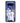 Funda móvil 3D Oficial Norges Fotballforbund Diseño Haaland 150