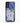 Norges Fotballforbund Virallisesti 3D Phone Case Suunnittelu Haaland 150