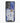 Norges Fotballforbund Offisielt 3D Deksler Design Haaland 