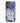 Norges Fotballforbund Virallisesti 3D Phone Case Suunnittelu Haaland 150