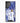 Norges Fotballforbund Official 3D Phone Case Design Haaland
