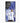 Norges Fotballforbund Virallisesti 3D Phone Case Suunnittelu Haaland 150