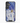Norges Fotballforbund Official 3D Phone Case Design Haaland