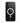 Norges Fotballforbund Official Clear Magsafe Phone Case Design 157