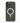 Norges Fotballforbund Official Clear Magsafe Phone Case Minimal Crest