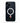 Norges Fotballforbund Official Clear Magsafe Phone Case Minimal Crest