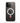 Norges Fotballforbund Official Clear Magsafe Phone Case Minimal Crest