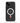 Norges Fotballforbund Official Clear Magsafe Phone Case Minimal Crest