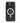 Norges Fotballforbund Official Clear Magsafe Phone Case Minimal Crest