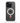 Norges Fotballforbund Official Clear Magsafe Phone Case