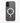Norges Fotballforbund Official Clear Magsafe Phone Case Minimal Crest