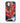 Norges Fotballforbund Official 3D Phone Case Design Sørloth