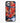 Norges Fotballforbund Official 3D Phone Case Design Sørloth