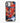 Norges Fotballforbund Official 3D Phone Case Design Sørloth