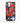 Norges Fotballforbund Official 3D Phone Case Design Sørloth