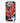Norges Fotballforbund Official 3D Phone Case Design Sørloth