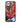 Norges Fotballforbund Official 3D Phone Case Design Sørloth