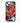 Norges Fotballforbund Official 3D Phone Case Design Sørloth