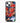 Norges Fotballforbund Official 3D Phone Case Design Sørloth