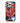 Norges Fotballforbund Official 3D Phone Case Design Sørloth
