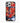 Norges Fotballforbund Official 3D Phone Case Design Sørloth