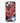Norges Fotballforbund Official 3D Phone Case Design Sørloth