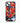Norges Fotballforbund Official 3D Phone Case Design Sørloth