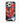 Norges Fotballforbund Official 3D Phone Case Design Sørloth