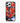 Norges Fotballforbund Official 3D Phone Case Design Sørloth