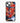 Norges Fotballforbund Official 3D Phone Case Design Sørloth