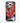 Norges Fotballforbund Official 3D Phone Case Design Sørloth