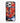 Norges Fotballforbund Official 3D Phone Case Design Sørloth