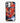 Norges Fotballforbund Official 3D Phone Case Design Sørloth