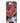 Norges Fotballforbund Official 3D Phone Case Design Sørloth