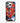 Norges Fotballforbund Official 3D Phone Case Design Sørloth
