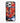 Norges Fotballforbund Official 3D Phone Case Design Sørloth