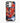 Norges Fotballforbund Official 3D Phone Case Design Sørloth