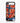 Norges Fotballforbund Official 3D Phone Case Design Sørloth