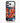 Norges Fotballforbund Official 3D Phone Case Design Sørloth