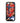 Norges Fotballforbund Official 3D Phone Case Design Sørloth