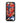 Norges Fotballforbund Official 3D Phone Case Design Sørloth