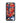 Norges Fotballforbund Official 3D Phone Case Design Sørloth