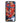 Norges Fotballforbund Official 3D Phone Case Design Sørloth