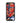 Norges Fotballforbund Official 3D Phone Case Design Sørloth